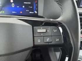 Opel Vivaro (2024) thumbnail 31