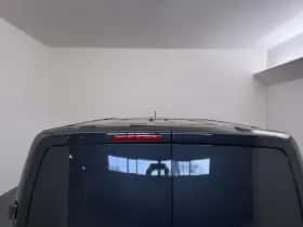 Opel Vivaro (2024) thumbnail 32