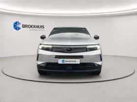 Opel Grandland (2025) thumbnail 2