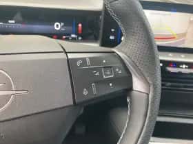 Opel Grandland (2025) thumbnail 11