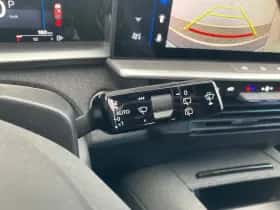 Opel Grandland (2025) thumbnail 12