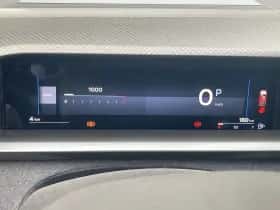 Opel Grandland (2025) thumbnail 13