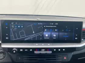 Opel Grandland (2025) thumbnail 14