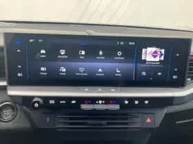 Opel Grandland (2025) thumbnail 15