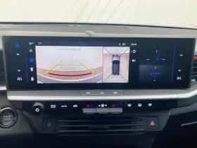 Opel Grandland (2025) thumbnail 16