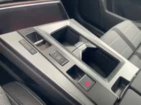 Opel Grandland (2025) thumbnail 21