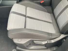Opel Grandland (2025) thumbnail 22