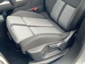 Opel Grandland (2025) thumbnail 23