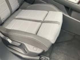 Opel Grandland (2025) thumbnail 26