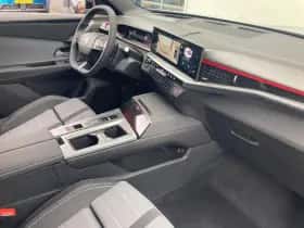 Opel Grandland (2025) thumbnail 27