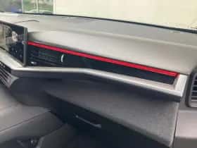 Opel Grandland (2025) thumbnail 28