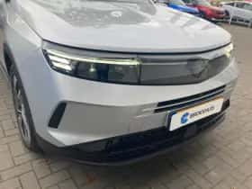 Opel Grandland (2025) thumbnail 29