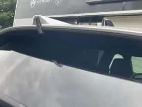 Opel Grandland (2025) thumbnail 33