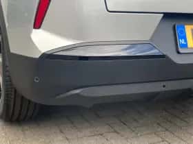Opel Grandland (2025) thumbnail 34