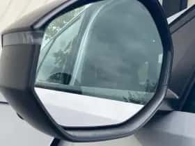 Opel Grandland (2025) thumbnail 36