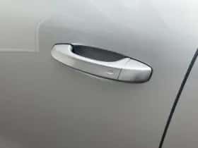 Opel Grandland (2025) thumbnail 37