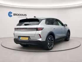 Opel Grandland (2025) thumbnail 5