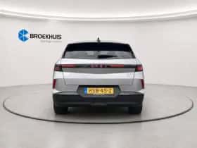 Opel Grandland (2025) thumbnail 6