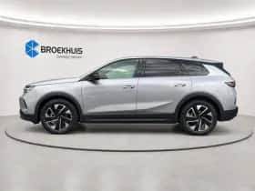 Opel Grandland (2025) thumbnail 7