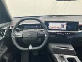 Opel Grandland (2025) thumbnail 8