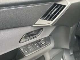 Opel Grandland (2025) thumbnail 9
