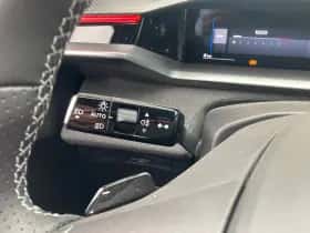Opel Grandland (2025) thumbnail 10