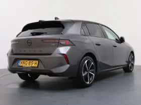 Opel Astra (2025) thumbnail 2