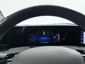 Opel Astra (2025) thumbnail 15