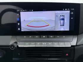 Opel Astra (2025) thumbnail 16
