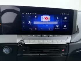 Opel Astra (2025) thumbnail 17