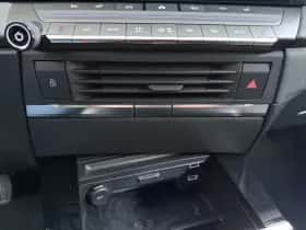 Opel Astra (2025) thumbnail 19