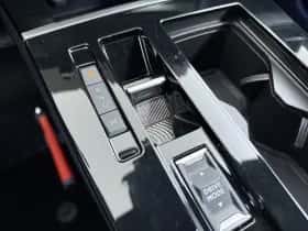 Opel Astra (2025) thumbnail 21