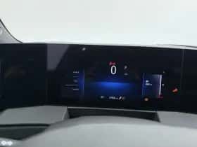 Opel Astra (2025) thumbnail 22