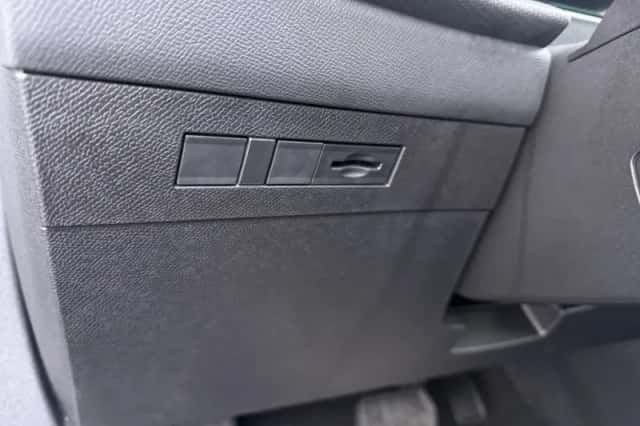 Opel Astra (2025) thumbnail 25