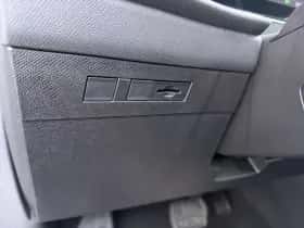Opel Astra (2025) thumbnail 25