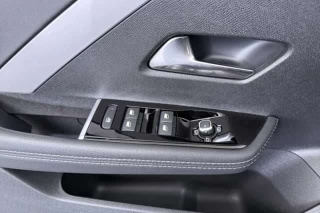 Opel Astra (2025) thumbnail 26