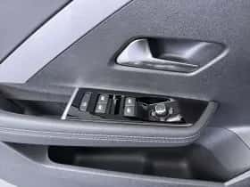 Opel Astra (2025) thumbnail 26