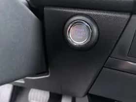 Opel Astra (2025) thumbnail 28
