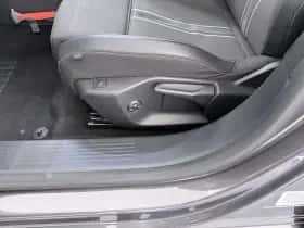 Opel Astra (2025) thumbnail 29