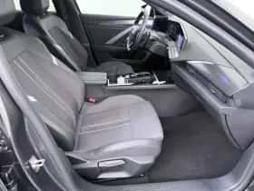 Opel Astra (2025) thumbnail 4
