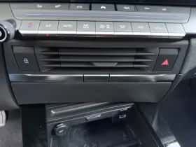 Opel Astra (2025) thumbnail 31