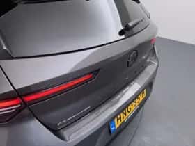 Opel Astra (2025) thumbnail 32
