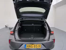Opel Astra (2025) thumbnail 33