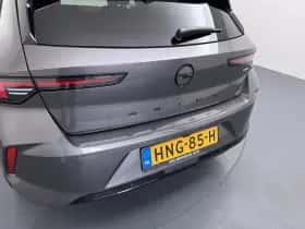 Opel Astra (2025) thumbnail 34