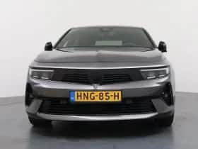 Opel Astra (2025) thumbnail 5