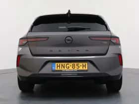 Opel Astra (2025) thumbnail 6