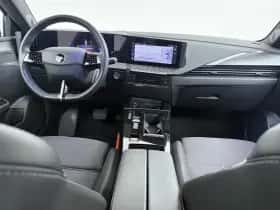 Opel Astra (2025) thumbnail 7