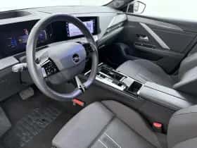 Opel Astra (2025) thumbnail 8
