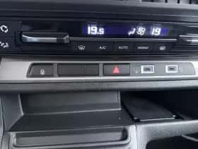 Opel Vivaro (2026) thumbnail 17