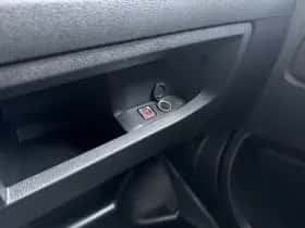 Opel Vivaro (2026) thumbnail 18